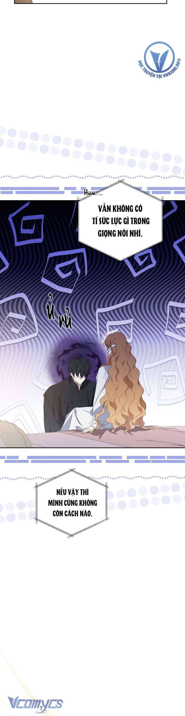 Kiếp Này Tôi Nhất Định Trở Thành Gia Chủ!: Chapter 155