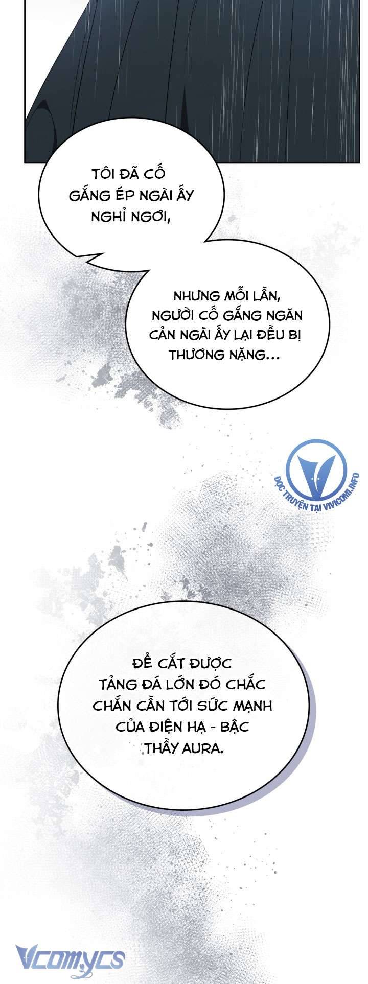 Kiếp Này Tôi Nhất Định Trở Thành Gia Chủ!: Chapter 155