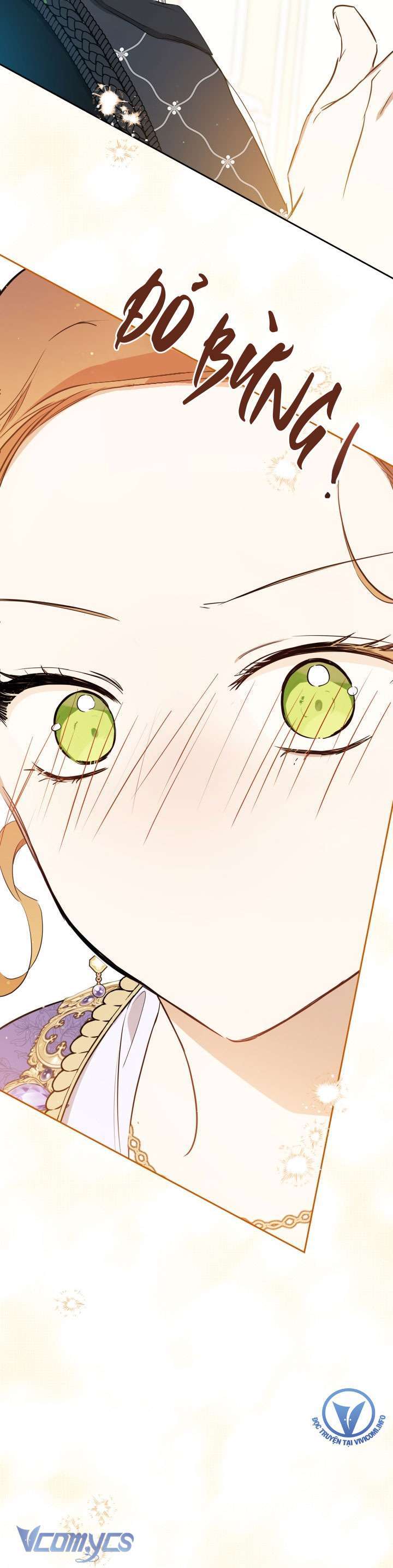 Kiếp Này Tôi Nhất Định Trở Thành Gia Chủ!: Chapter 155