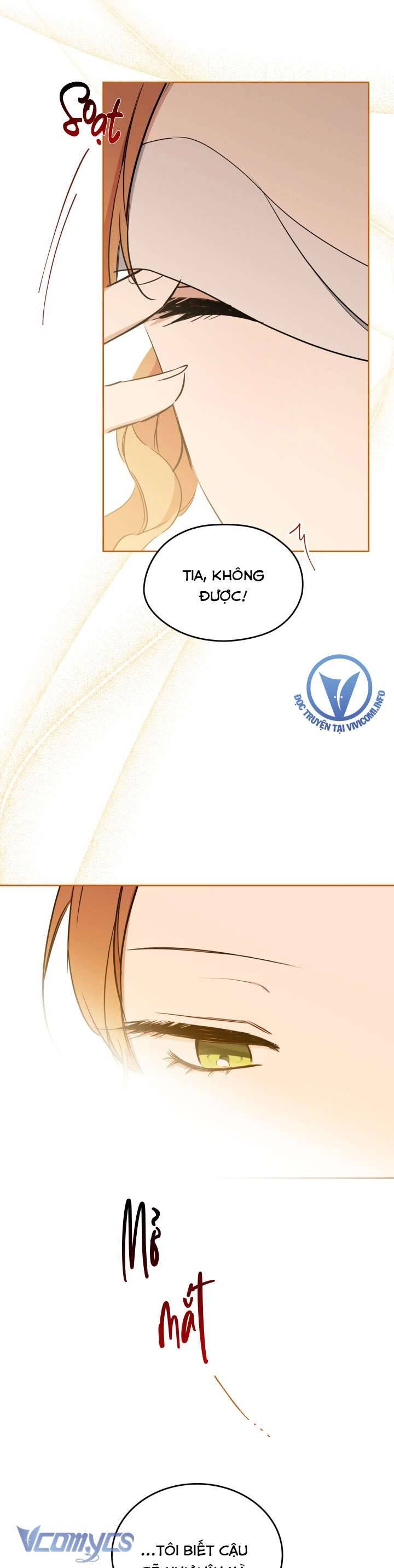 Kiếp Này Tôi Nhất Định Trở Thành Gia Chủ!: Chapter 155