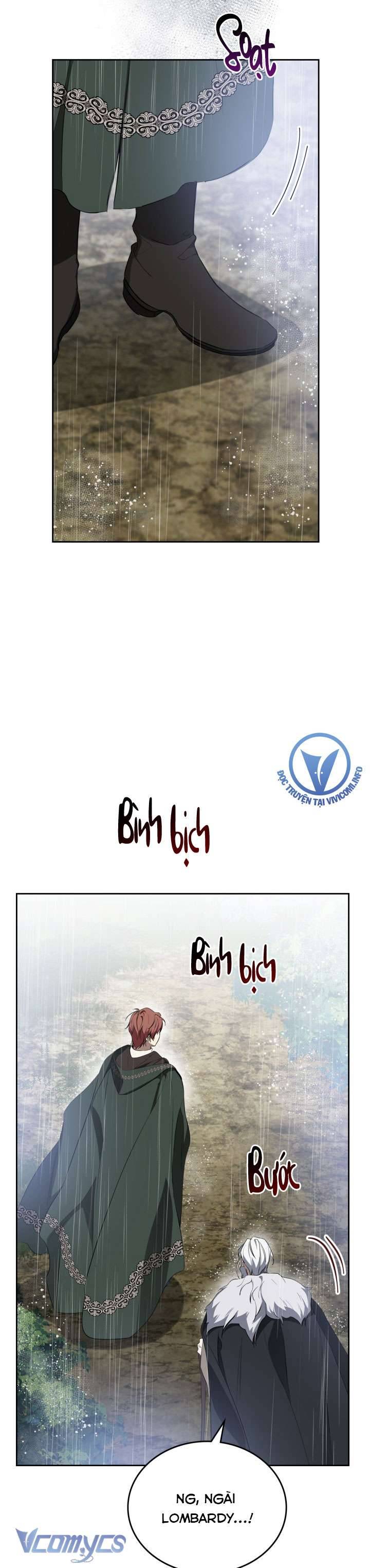 Kiếp Này Tôi Nhất Định Trở Thành Gia Chủ!: Chapter 155