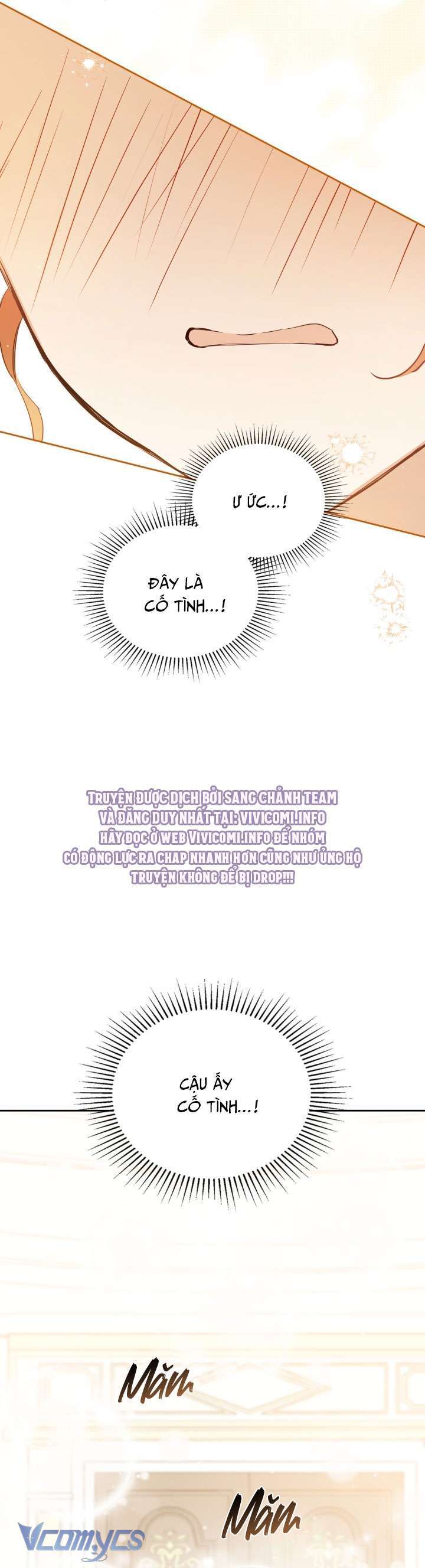 Kiếp Này Tôi Nhất Định Trở Thành Gia Chủ!: Chapter 155