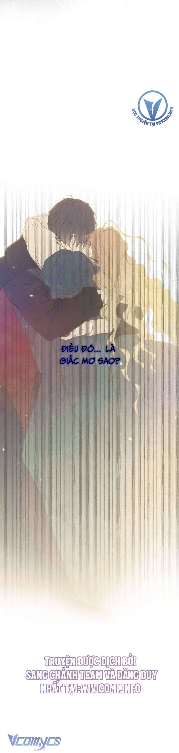 Kiếp Này Tôi Nhất Định Trở Thành Gia Chủ!: Chapter 155