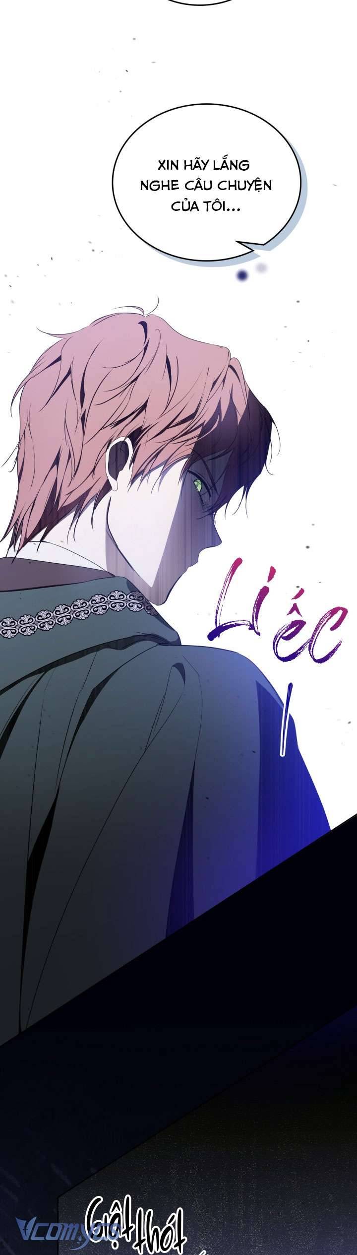 Kiếp Này Tôi Nhất Định Trở Thành Gia Chủ!: Chapter 155