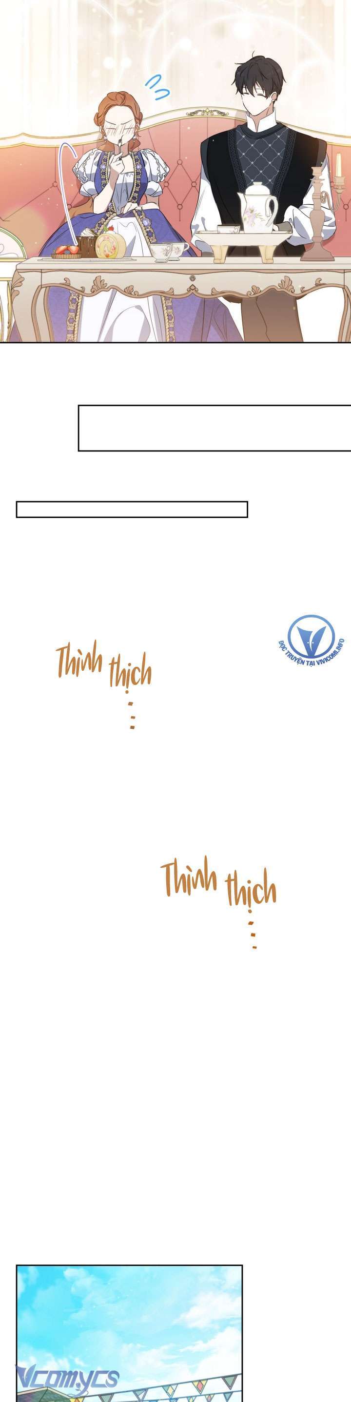 Kiếp Này Tôi Nhất Định Trở Thành Gia Chủ!: Chapter 155