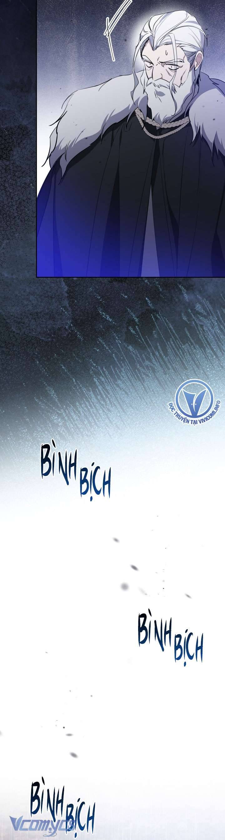 Kiếp Này Tôi Nhất Định Trở Thành Gia Chủ!: Chapter 155