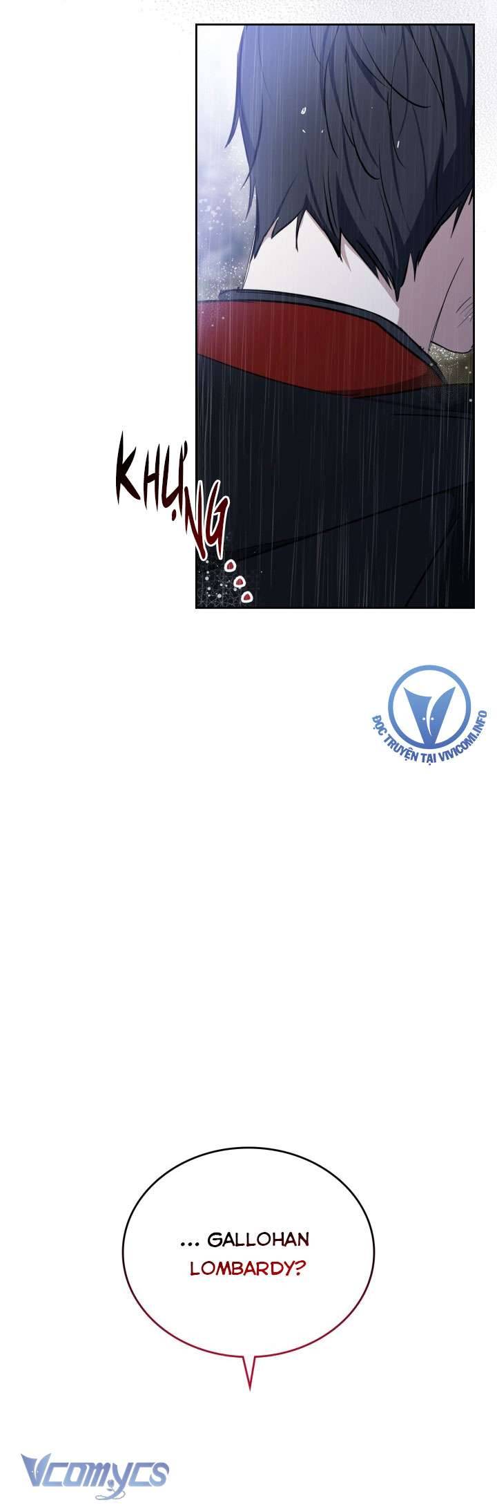 Kiếp Này Tôi Nhất Định Trở Thành Gia Chủ!: Chapter 155