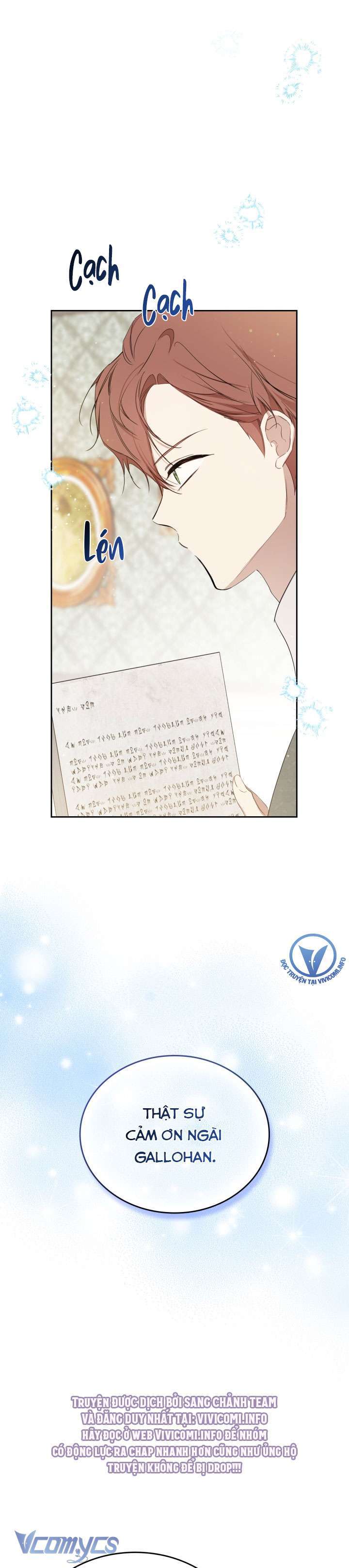 Kiếp Này Tôi Nhất Định Trở Thành Gia Chủ!: Chapter 155