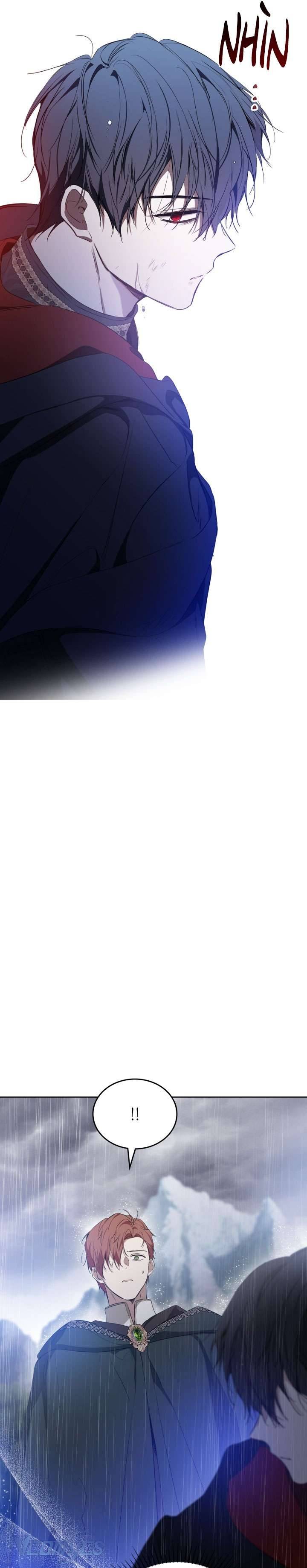 Kiếp Này Tôi Nhất Định Trở Thành Gia Chủ!: Chapter 155