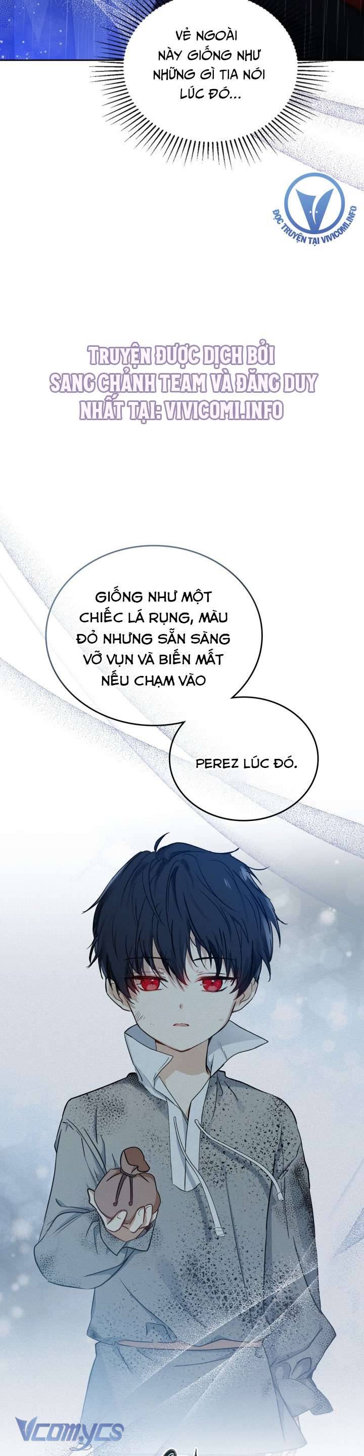 Kiếp Này Tôi Nhất Định Trở Thành Gia Chủ!: Chapter 155