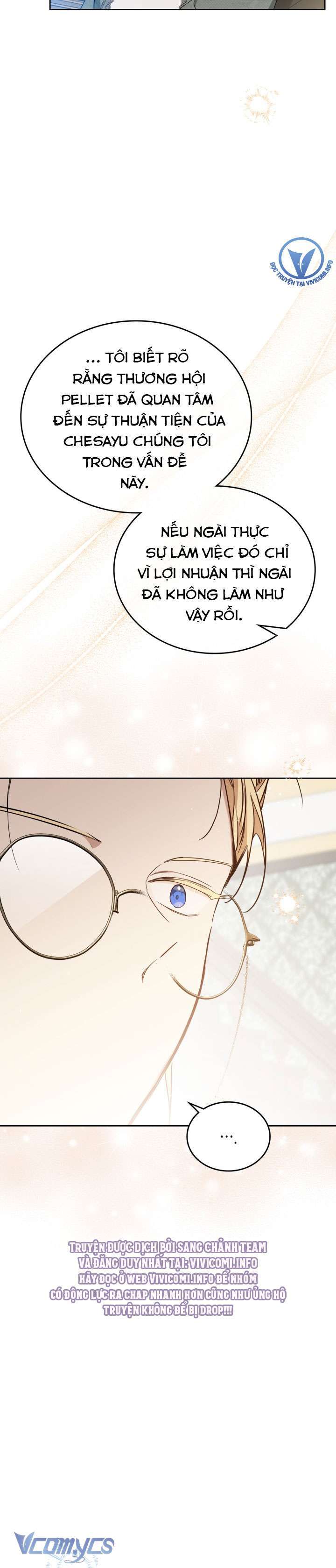 Kiếp Này Tôi Nhất Định Trở Thành Gia Chủ!: Chapter 155