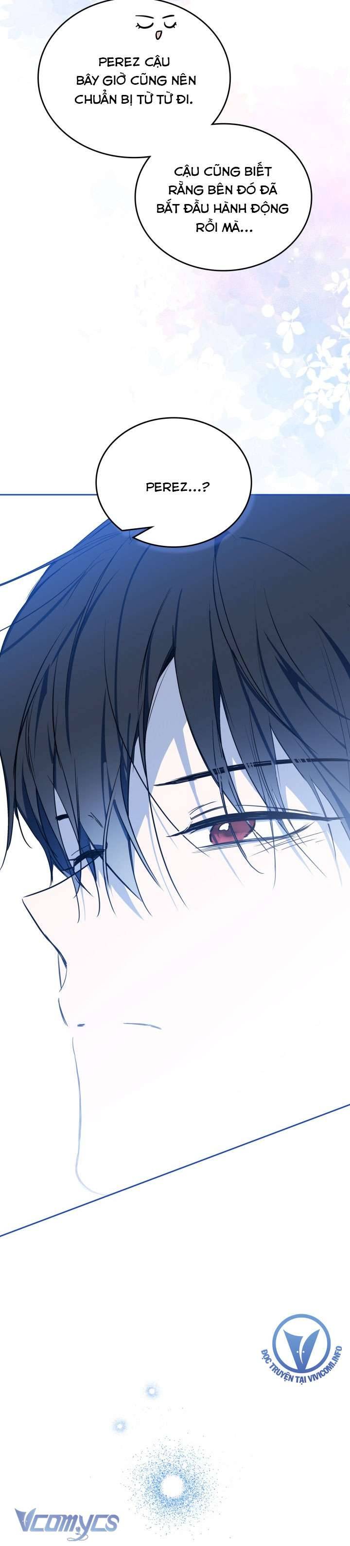 Kiếp Này Tôi Nhất Định Trở Thành Gia Chủ!: Chapter 155