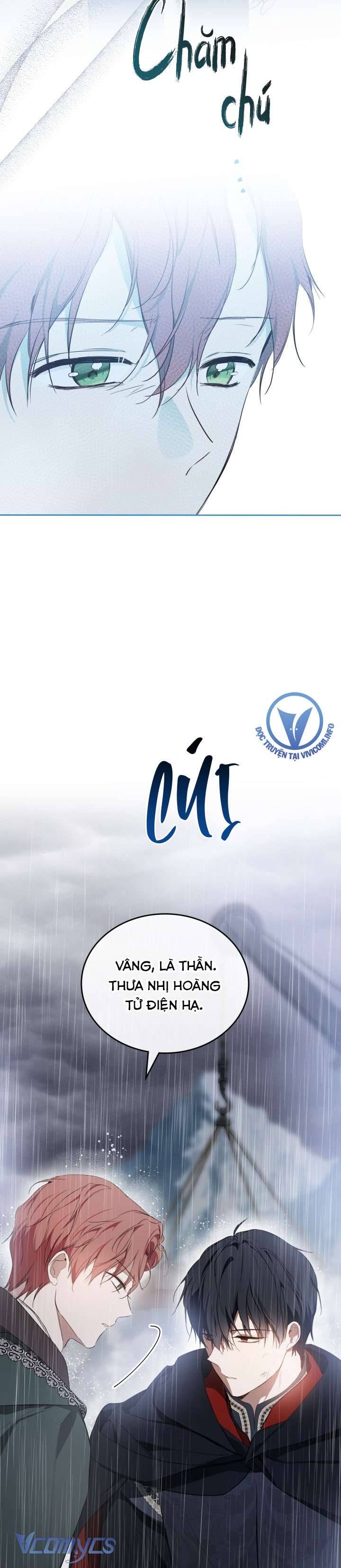 Kiếp Này Tôi Nhất Định Trở Thành Gia Chủ!: Chapter 155