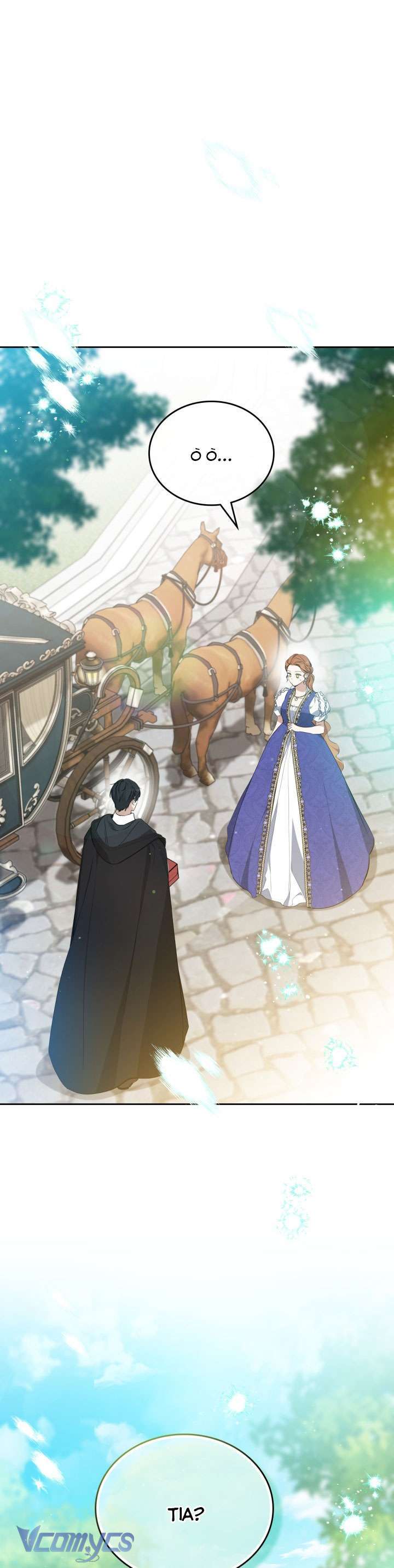 Kiếp Này Tôi Nhất Định Trở Thành Gia Chủ!: Chapter 155