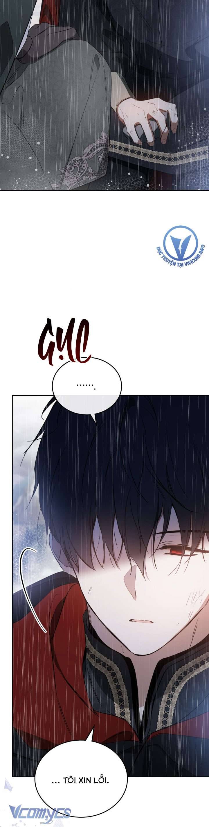 Kiếp Này Tôi Nhất Định Trở Thành Gia Chủ!: Chapter 155