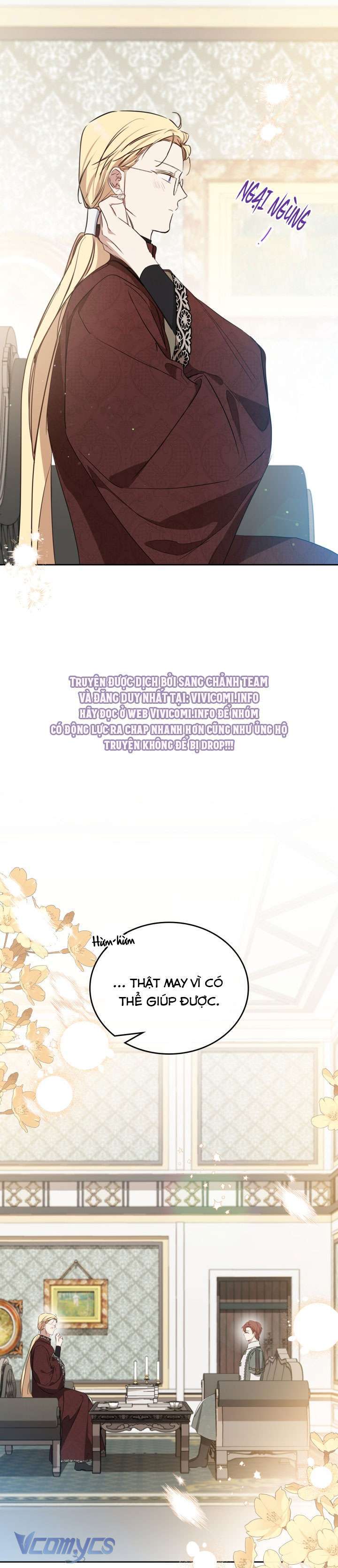 Kiếp Này Tôi Nhất Định Trở Thành Gia Chủ!: Chapter 155