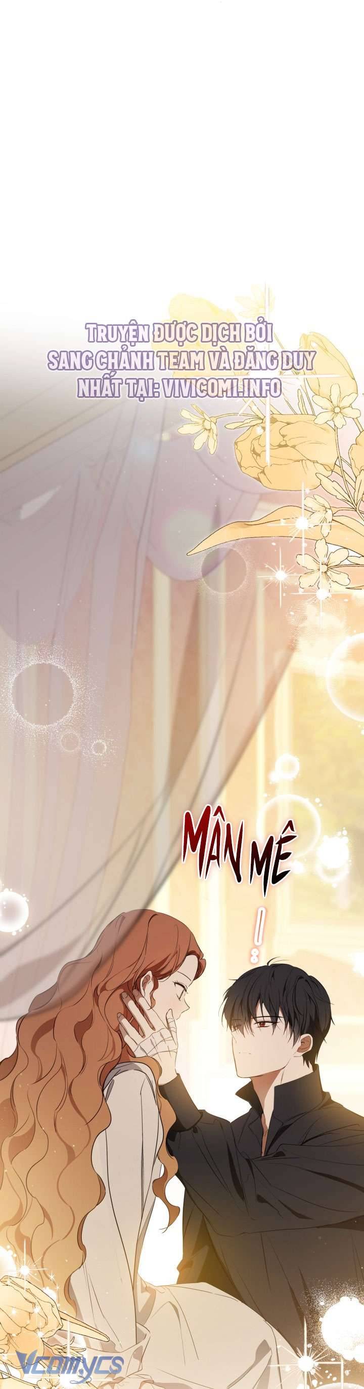 Kiếp Này Tôi Nhất Định Trở Thành Gia Chủ!: Chapter 155