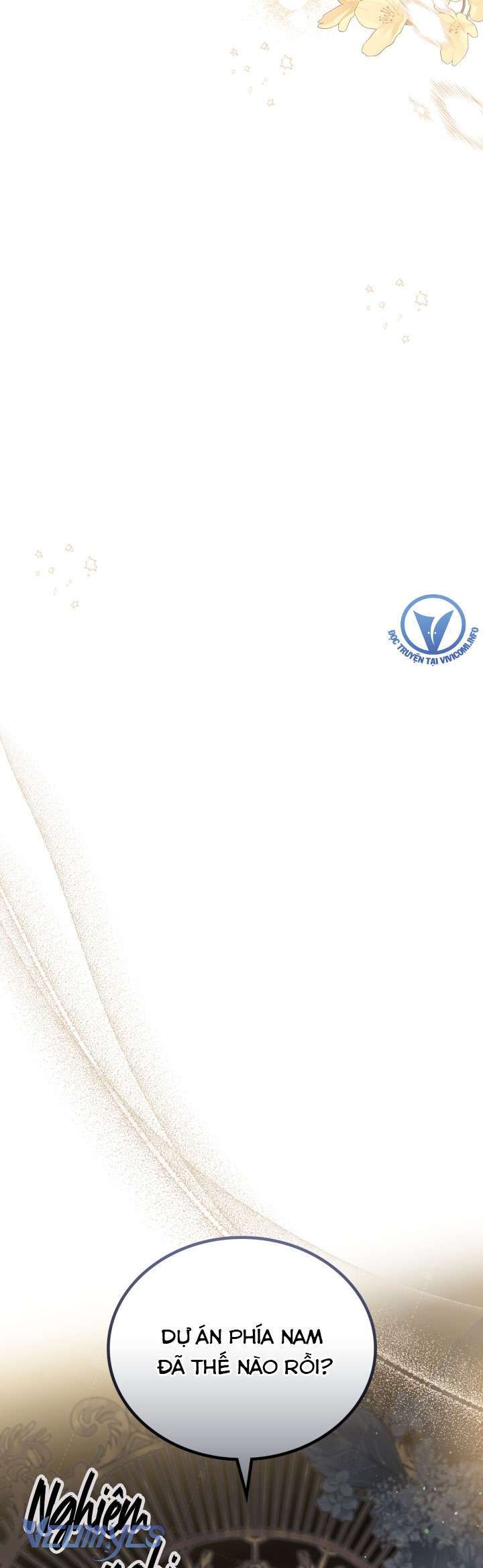 Kiếp Này Tôi Nhất Định Trở Thành Gia Chủ!: Chapter 155