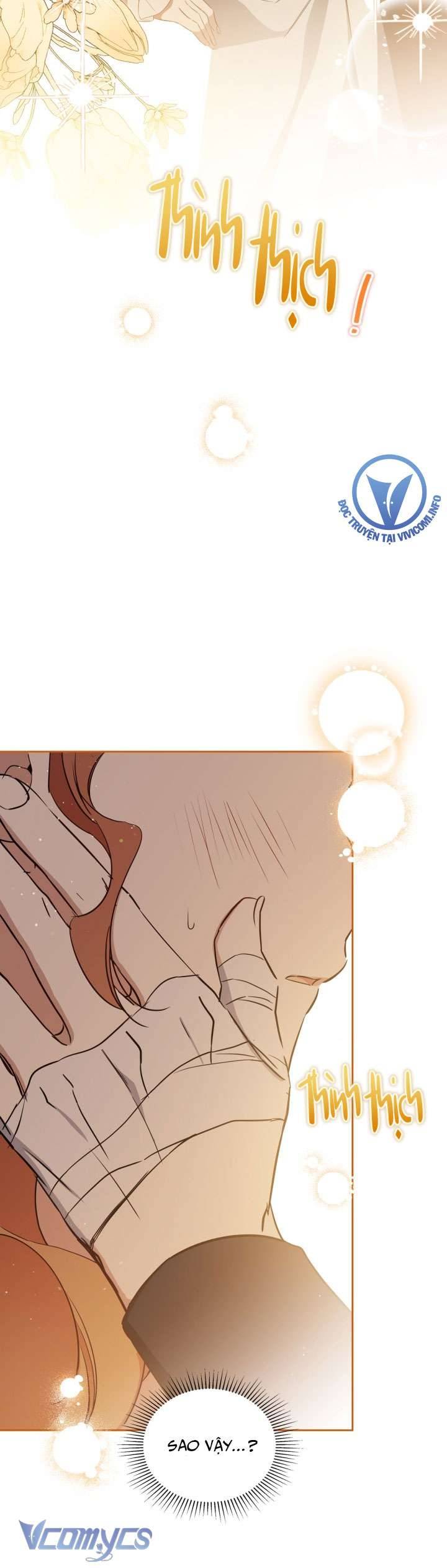 Kiếp Này Tôi Nhất Định Trở Thành Gia Chủ!: Chapter 155