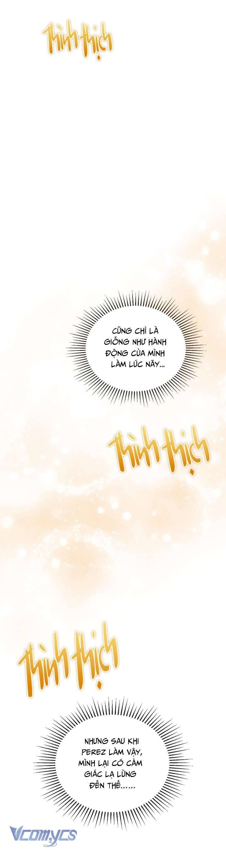 Kiếp Này Tôi Nhất Định Trở Thành Gia Chủ!: Chapter 155