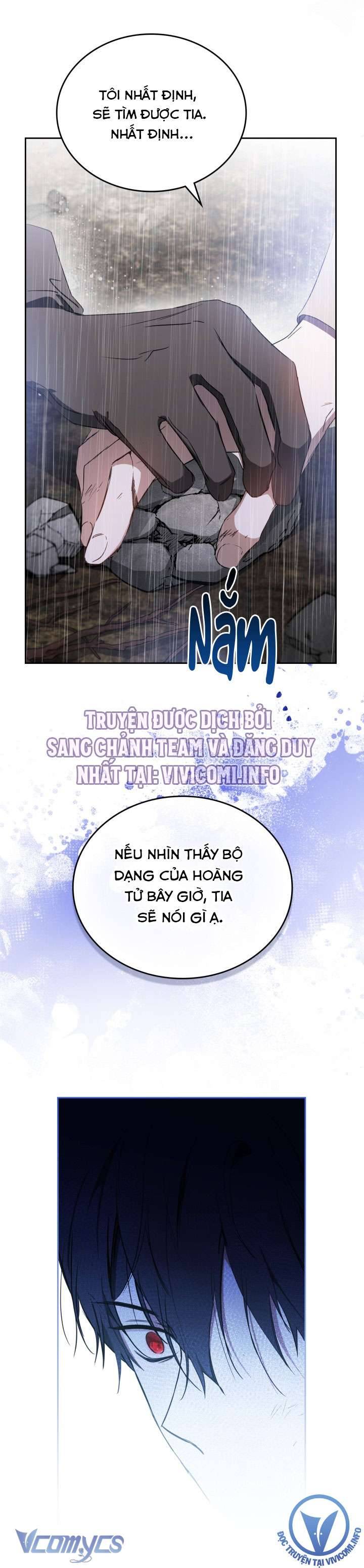 Kiếp Này Tôi Nhất Định Trở Thành Gia Chủ!: Chapter 155