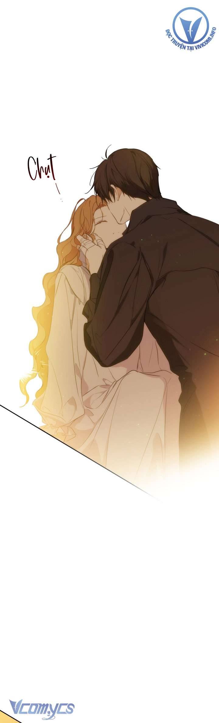 Kiếp Này Tôi Nhất Định Trở Thành Gia Chủ!: Chapter 155