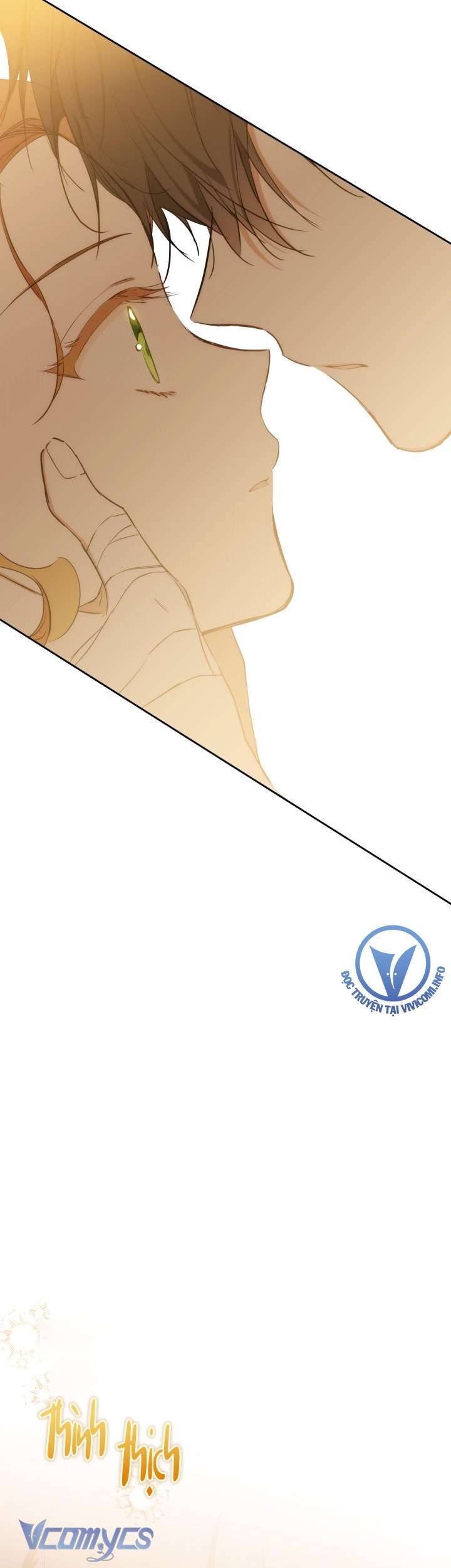 Kiếp Này Tôi Nhất Định Trở Thành Gia Chủ!: Chapter 155