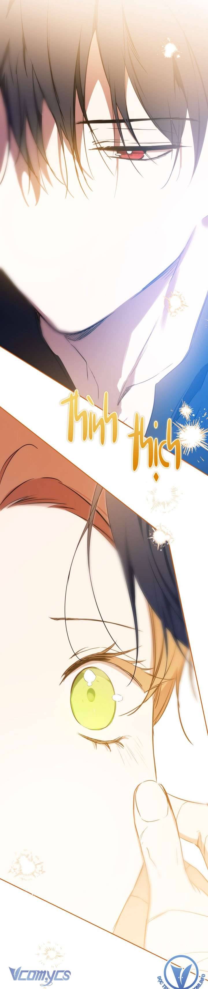 Kiếp Này Tôi Nhất Định Trở Thành Gia Chủ!: Chapter 155