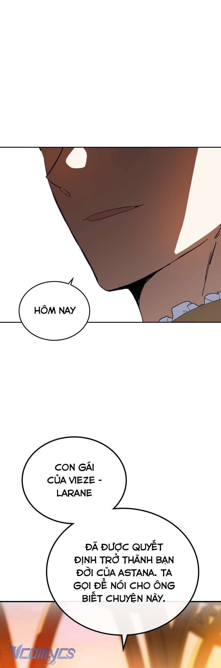 Kiếp Này Tôi Nhất Định Trở Thành Gia Chủ!: Chapter 168