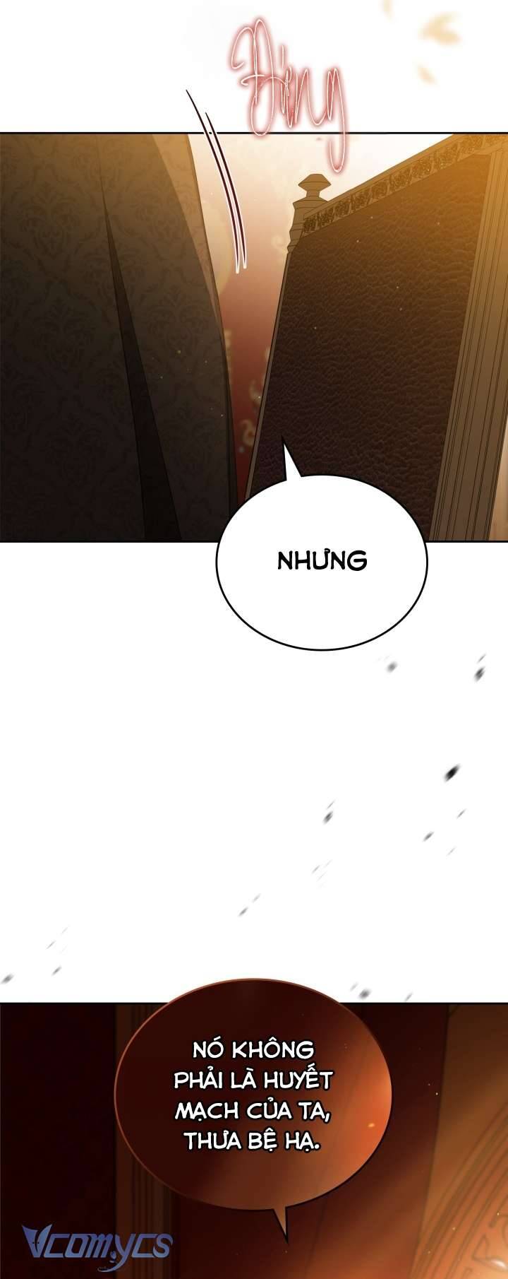 Kiếp Này Tôi Nhất Định Trở Thành Gia Chủ!: Chapter 168