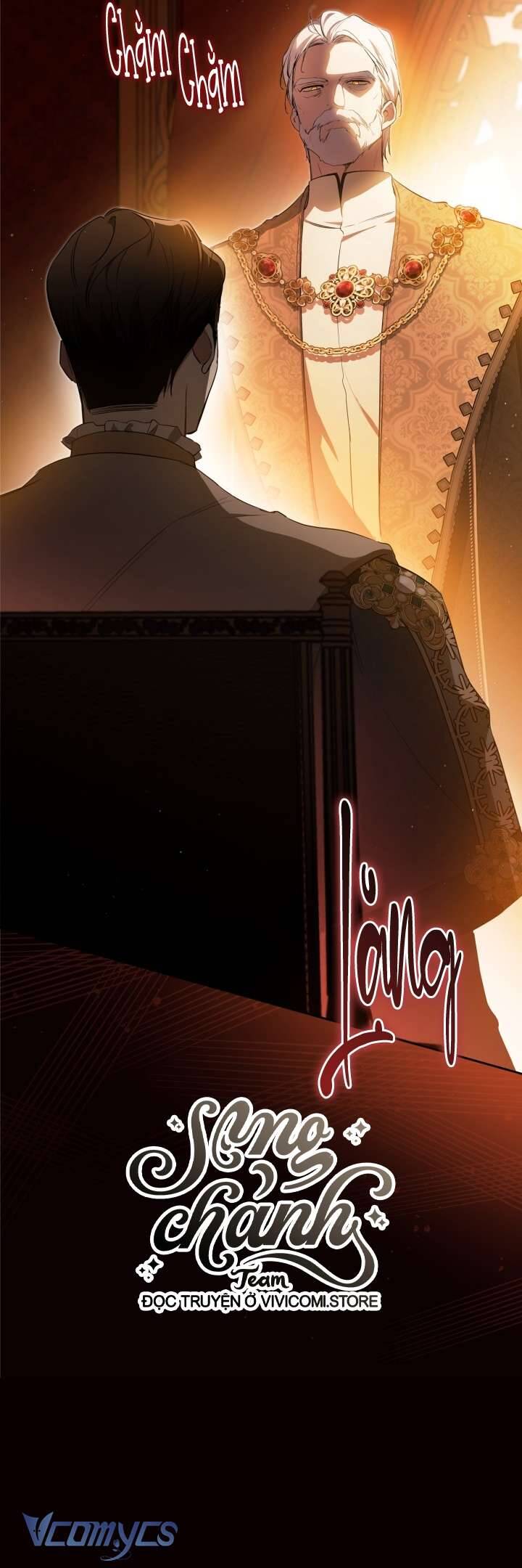 Kiếp Này Tôi Nhất Định Trở Thành Gia Chủ!: Chapter 168