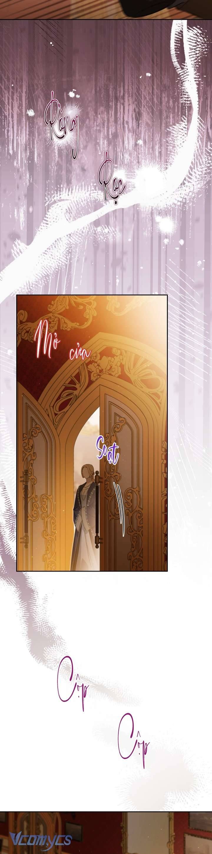 Kiếp Này Tôi Nhất Định Trở Thành Gia Chủ!: Chapter 168