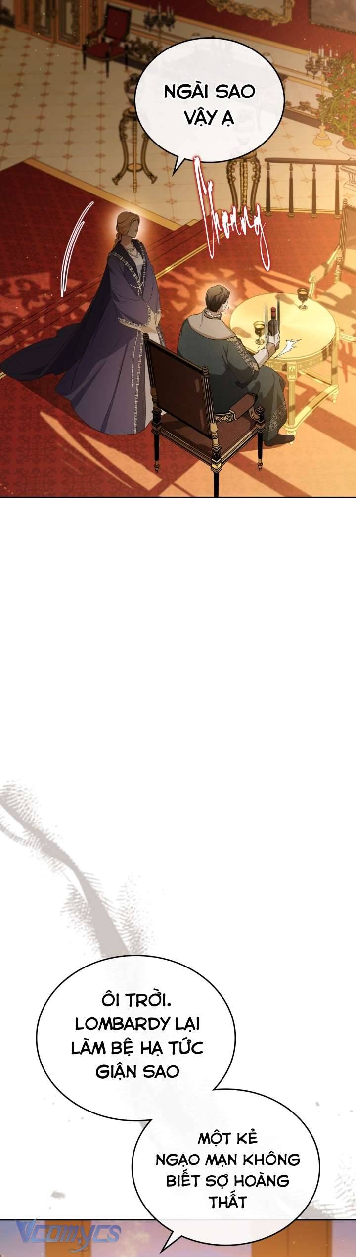 Kiếp Này Tôi Nhất Định Trở Thành Gia Chủ!: Chapter 168