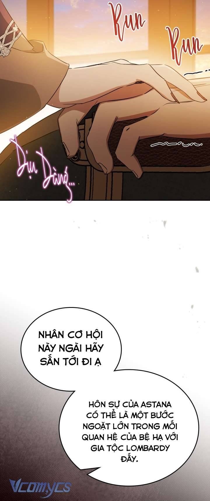 Kiếp Này Tôi Nhất Định Trở Thành Gia Chủ!: Chapter 168