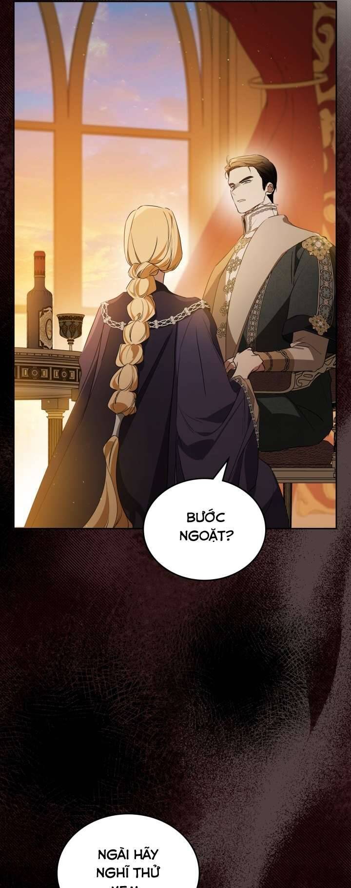 Kiếp Này Tôi Nhất Định Trở Thành Gia Chủ!: Chapter 168