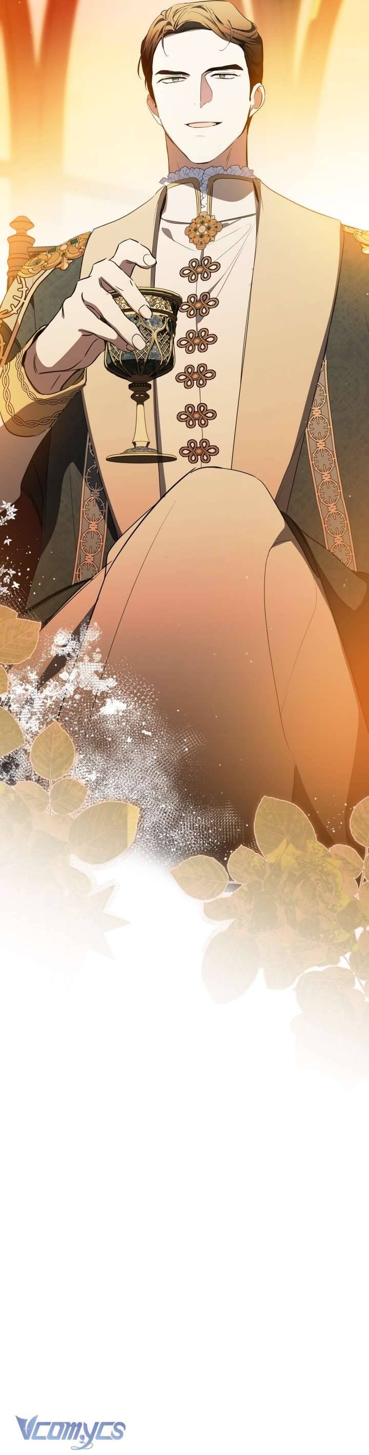 Kiếp Này Tôi Nhất Định Trở Thành Gia Chủ!: Chapter 168