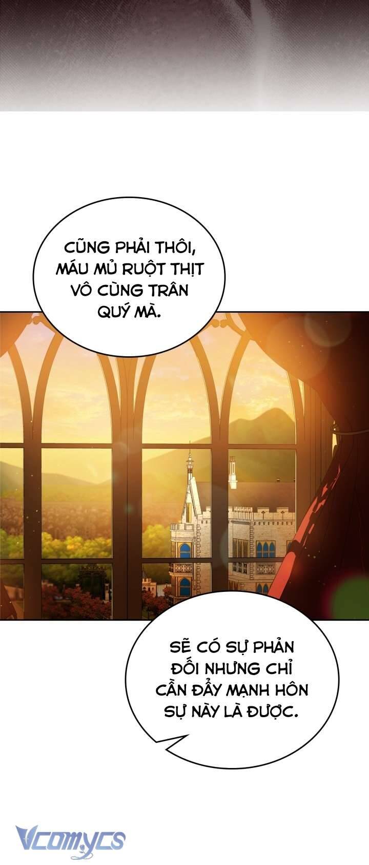 Kiếp Này Tôi Nhất Định Trở Thành Gia Chủ!: Chapter 168