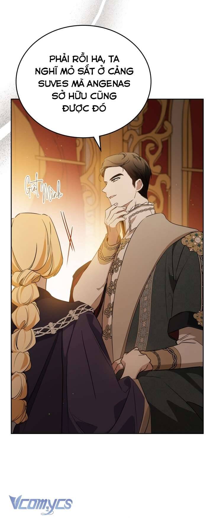 Kiếp Này Tôi Nhất Định Trở Thành Gia Chủ!: Chapter 168