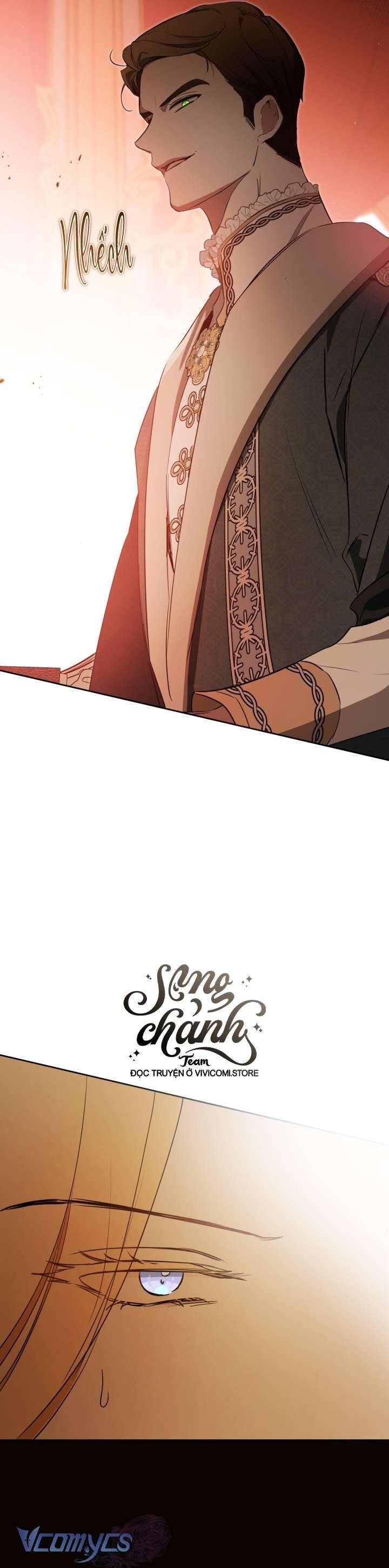 Kiếp Này Tôi Nhất Định Trở Thành Gia Chủ!: Chapter 168