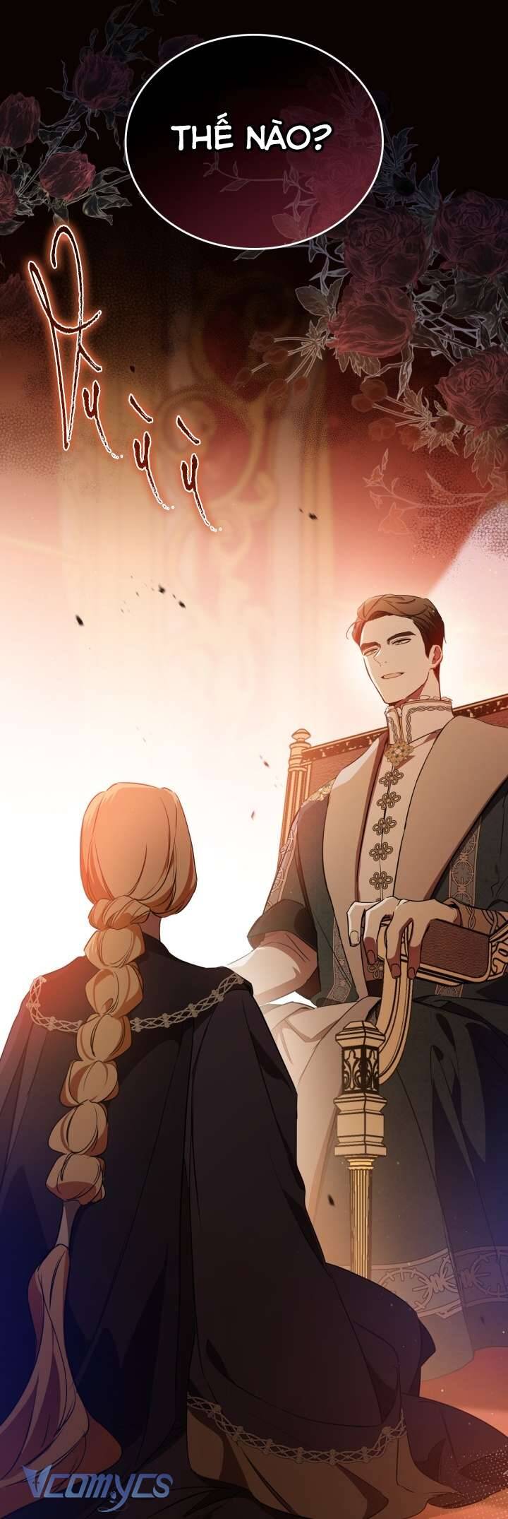 Kiếp Này Tôi Nhất Định Trở Thành Gia Chủ!: Chapter 168