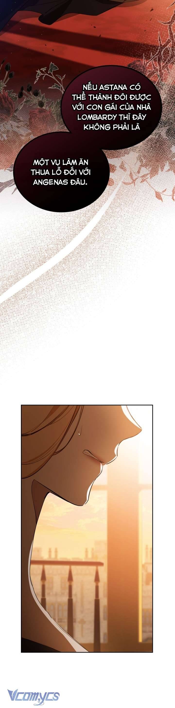 Kiếp Này Tôi Nhất Định Trở Thành Gia Chủ!: Chapter 168