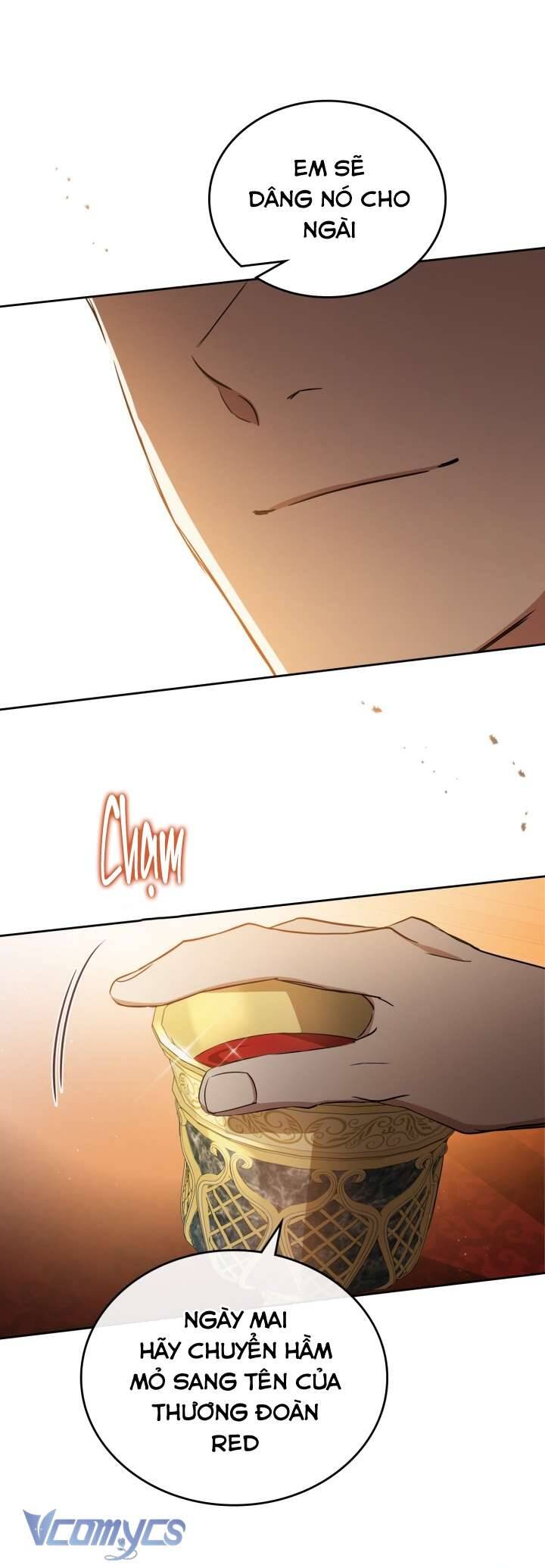 Kiếp Này Tôi Nhất Định Trở Thành Gia Chủ!: Chapter 168