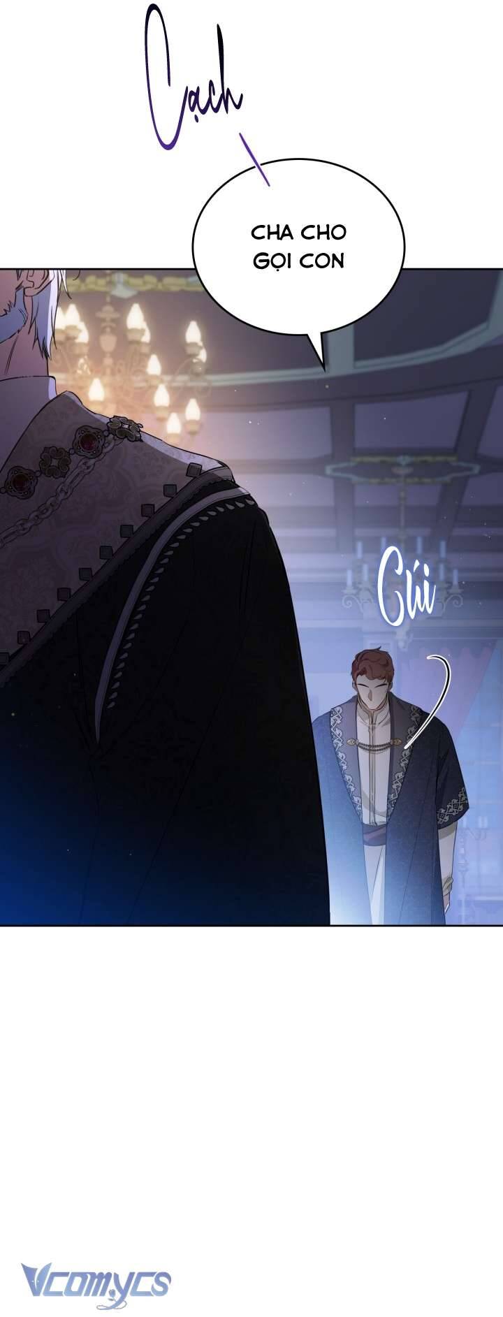 Kiếp Này Tôi Nhất Định Trở Thành Gia Chủ!: Chapter 168