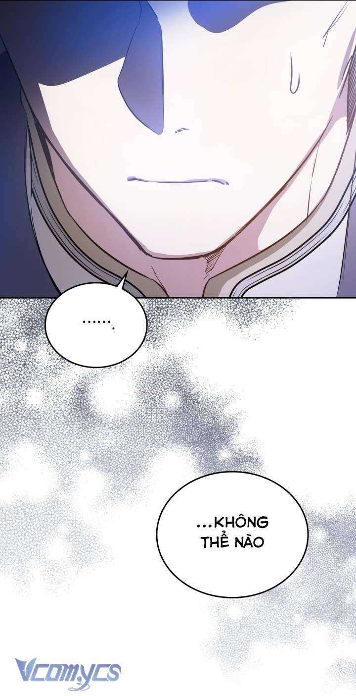 Kiếp Này Tôi Nhất Định Trở Thành Gia Chủ!: Chapter 168