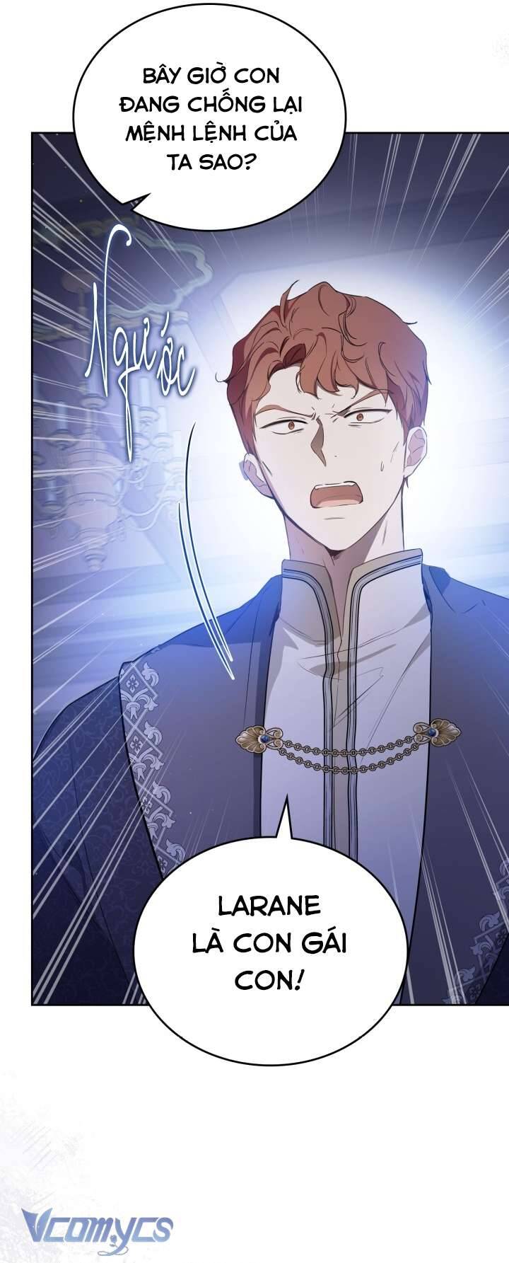 Kiếp Này Tôi Nhất Định Trở Thành Gia Chủ!: Chapter 168