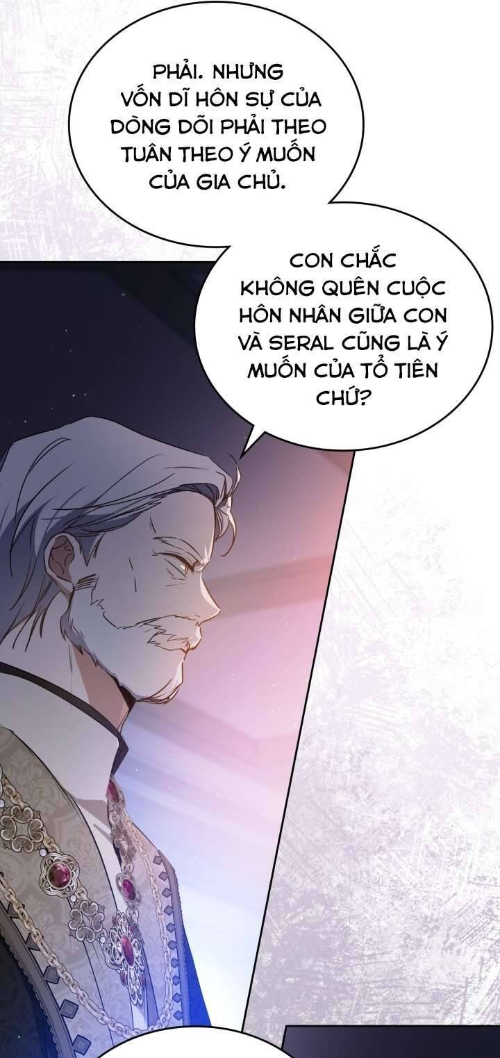 Kiếp Này Tôi Nhất Định Trở Thành Gia Chủ!: Chapter 168