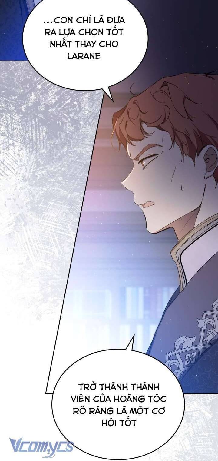 Kiếp Này Tôi Nhất Định Trở Thành Gia Chủ!: Chapter 168