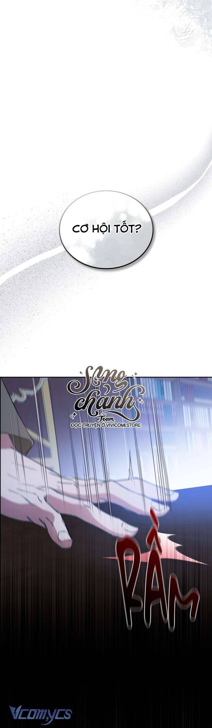 Kiếp Này Tôi Nhất Định Trở Thành Gia Chủ!: Chapter 168