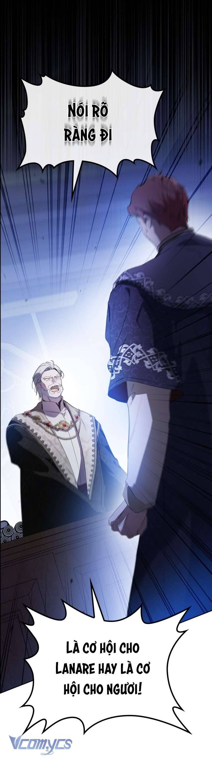 Kiếp Này Tôi Nhất Định Trở Thành Gia Chủ!: Chapter 168