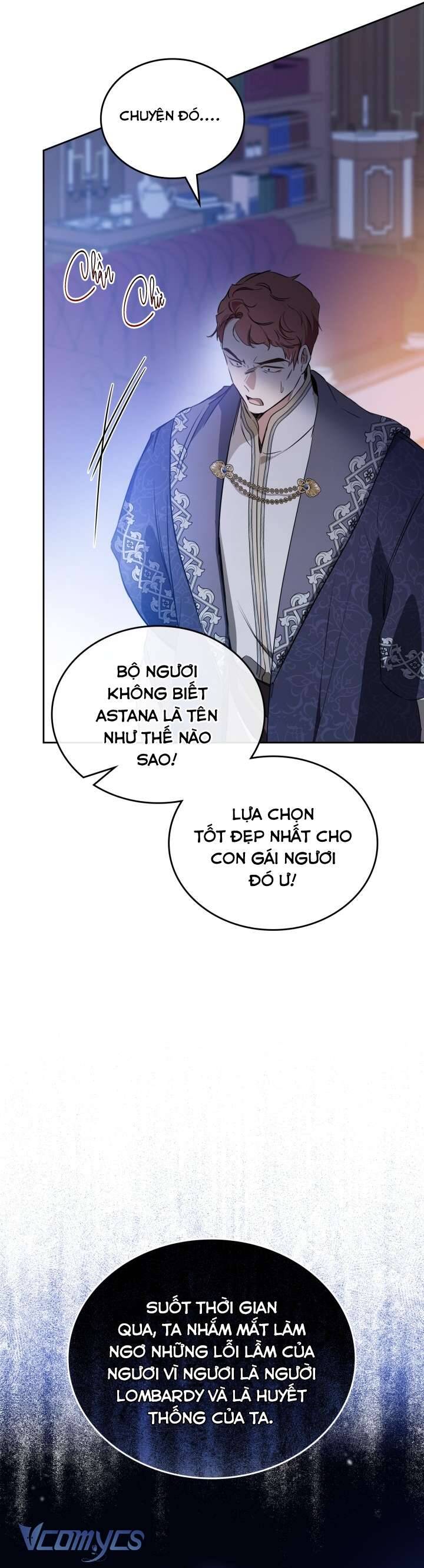 Kiếp Này Tôi Nhất Định Trở Thành Gia Chủ!: Chapter 168